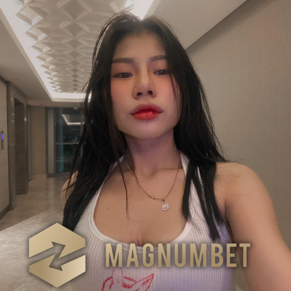 Magnumbet Link Alternatif Resmi - Daftar Situs Slot Gacor Terbaik Indonesia - WooCommerce eCommerce