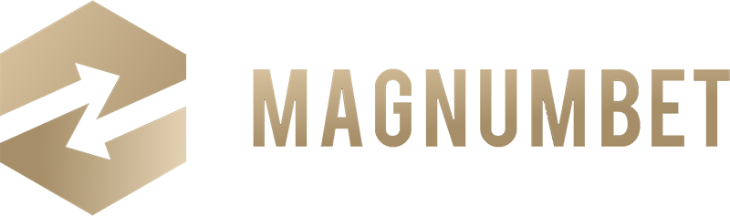 Logo Baru